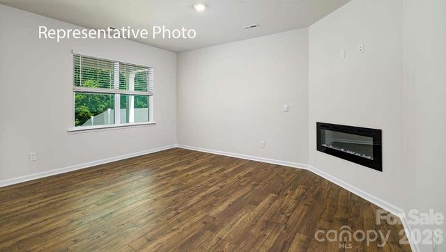 223 Mary Locke Way, Statesville, NC 28677