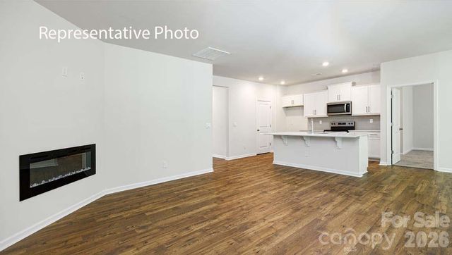 223 Mary Locke Way, Statesville, NC 28677