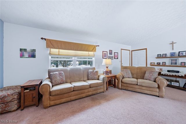 3867 Melv Street, Barberton, OH 44203