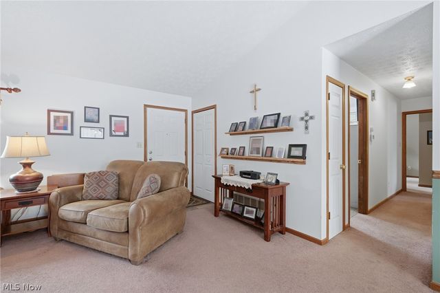 3867 Melv Street, Barberton, OH 44203