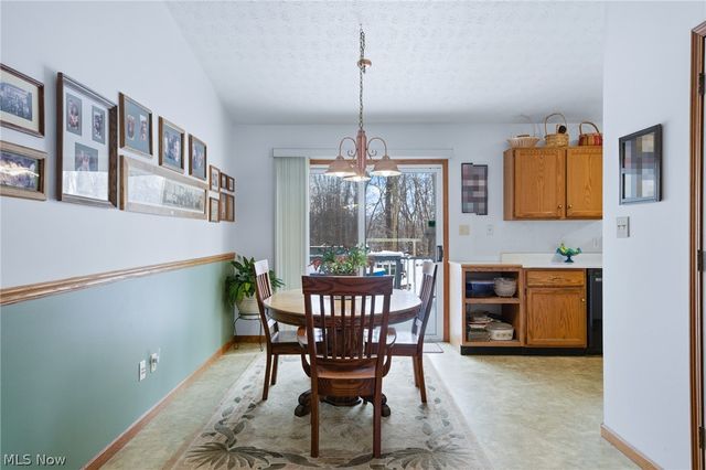 3867 Melv Street, Barberton, OH 44203