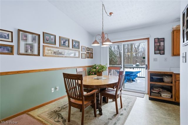 3867 Melv Street, Barberton, OH 44203