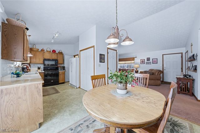 3867 Melv Street, Barberton, OH 44203