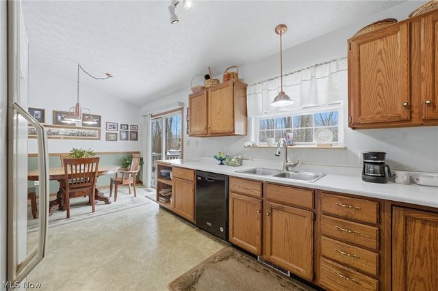 3867 Melv Street, Barberton, OH 44203