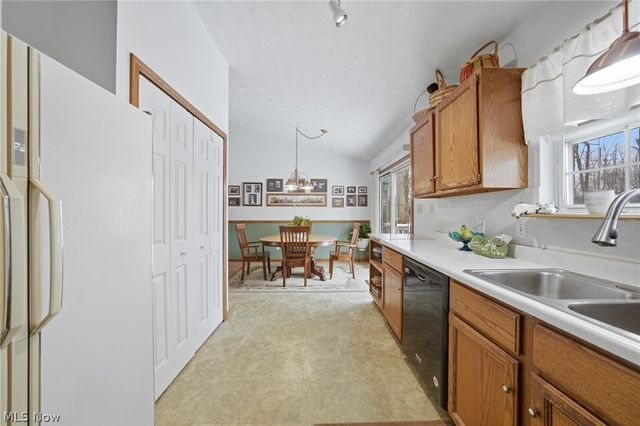 3867 Melv Street, Barberton, OH 44203