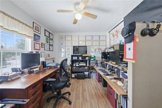 3867 Melv Street, Barberton, OH 44203