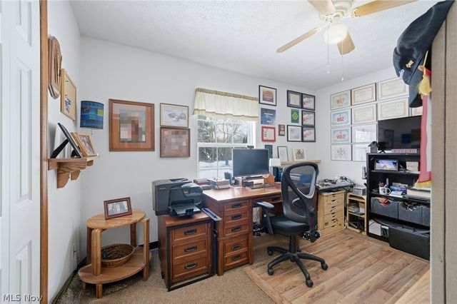 3867 Melv Street, Barberton, OH 44203