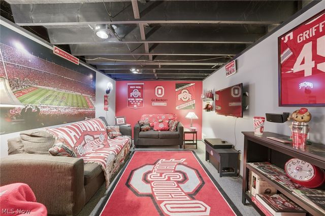 3867 Melv Street, Barberton, OH 44203