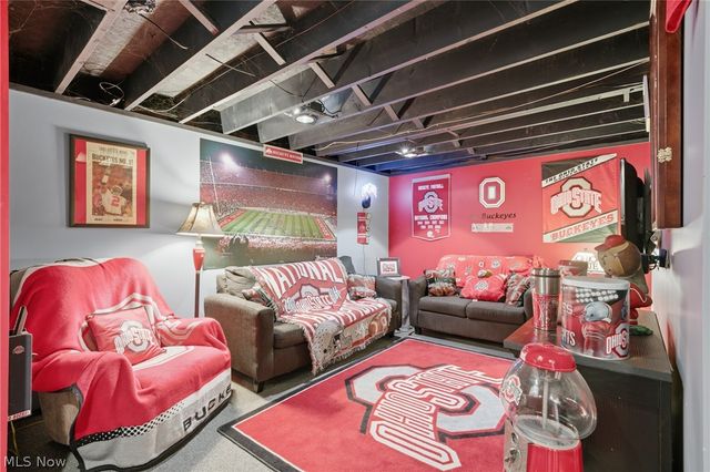 3867 Melv Street, Barberton, OH 44203