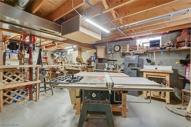 3867 Melv Street, Barberton, OH 44203