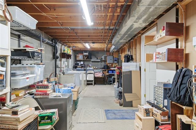 3867 Melv Street, Barberton, OH 44203