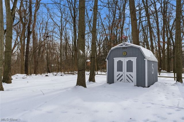 3867 Melv Street, Barberton, OH 44203