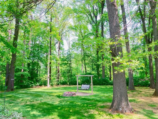 3867 Melv Street, Barberton, OH 44203