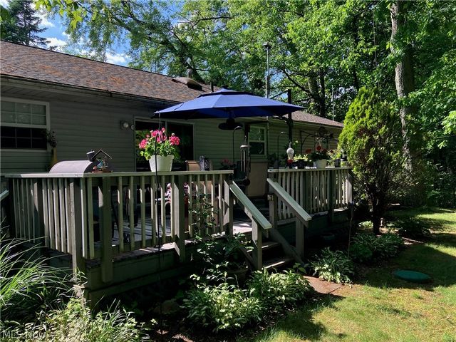 3867 Melv Street, Barberton, OH 44203