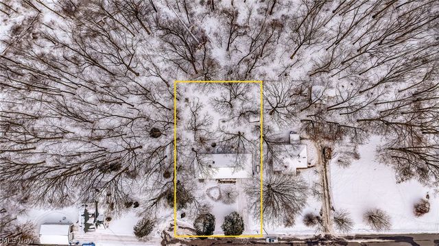 3867 Melv Street, Barberton, OH 44203