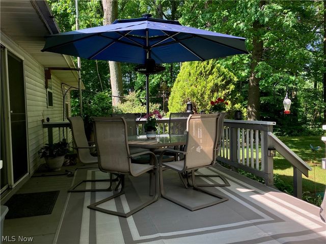 3867 Melv Street, Barberton, OH 44203