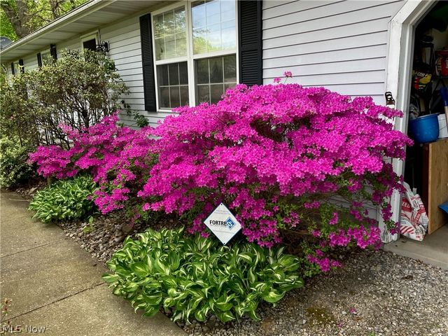 3867 Melv Street, Barberton, OH 44203