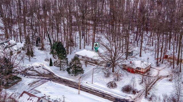 3867 Melv Street, Barberton, OH 44203