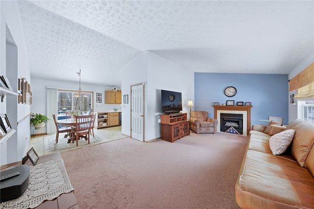 3867 Melv Street, Barberton, OH 44203