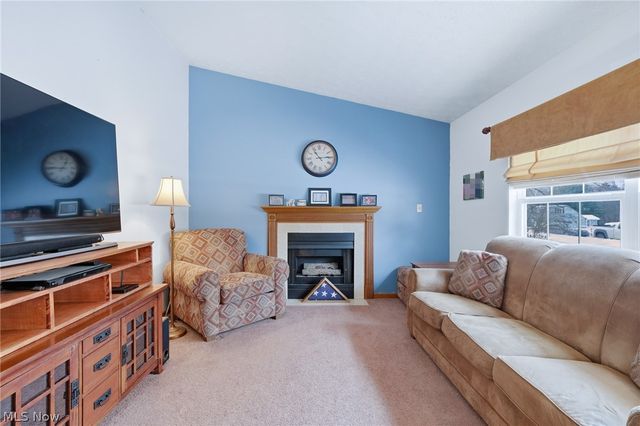 3867 Melv Street, Barberton, OH 44203