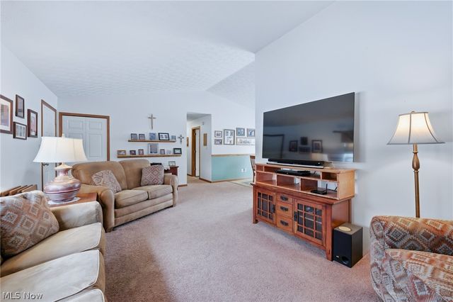 3867 Melv Street, Barberton, OH 44203