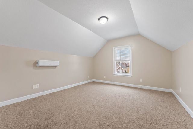 17 Blackstone Circle, Le Claire, IA 52753