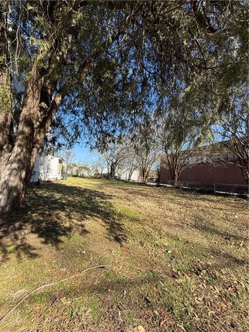 1608 Colon AVE, Norfolk, VA 23523