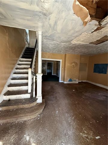 1608 Colon AVE, Norfolk, VA 23523