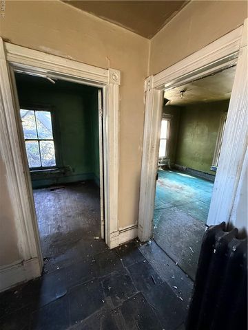 1608 Colon AVE, Norfolk, VA 23523