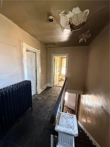 1608 Colon AVE, Norfolk, VA 23523