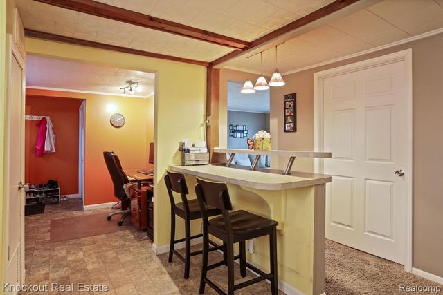 213 E Maple Street, Vassar, MI 48768