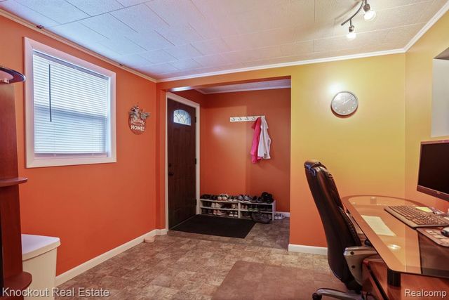 213 E Maple Street, Vassar, MI 48768