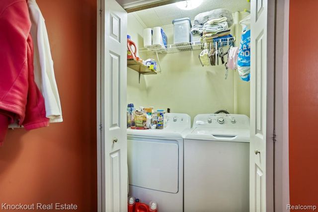 213 E Maple Street, Vassar, MI 48768