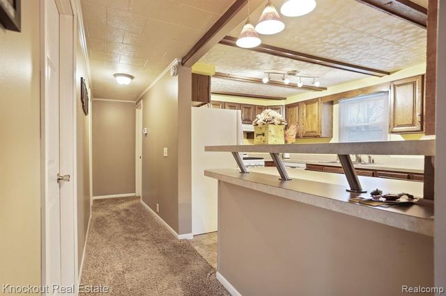 213 E Maple Street, Vassar, MI 48768