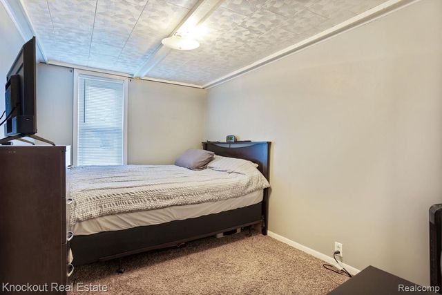 213 E Maple Street, Vassar, MI 48768