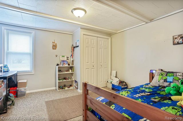 213 E Maple Street, Vassar, MI 48768