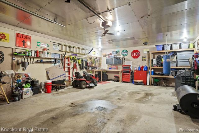 213 E Maple Street, Vassar, MI 48768