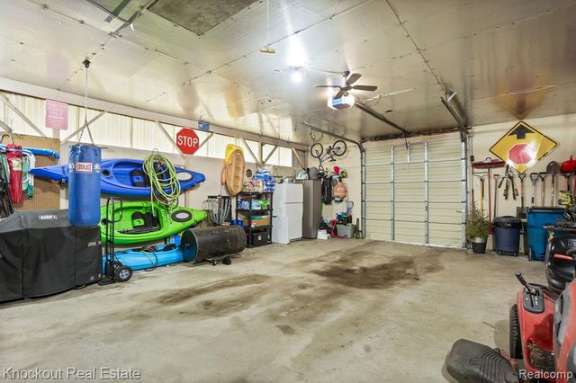 213 E Maple Street, Vassar, MI 48768