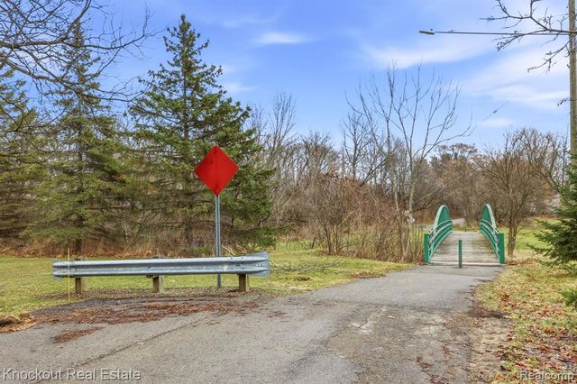 213 E Maple Street, Vassar, MI 48768