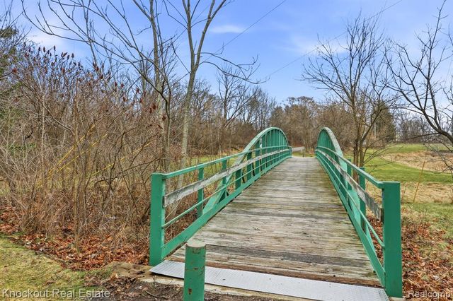 213 E Maple Street, Vassar, MI 48768