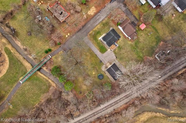 213 E Maple Street, Vassar, MI 48768