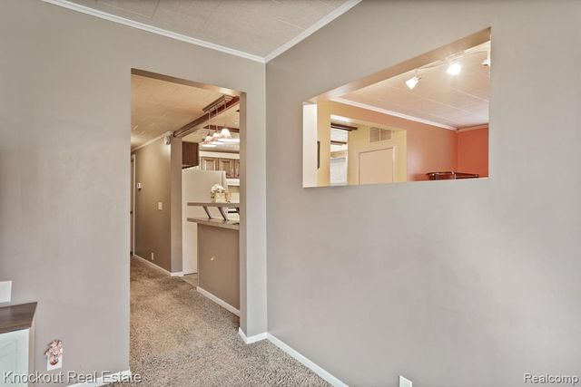 213 E Maple Street, Vassar, MI 48768