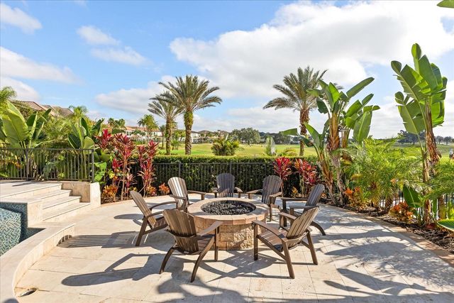 7840 PALMILLA COURT, Reunion, FL 34747