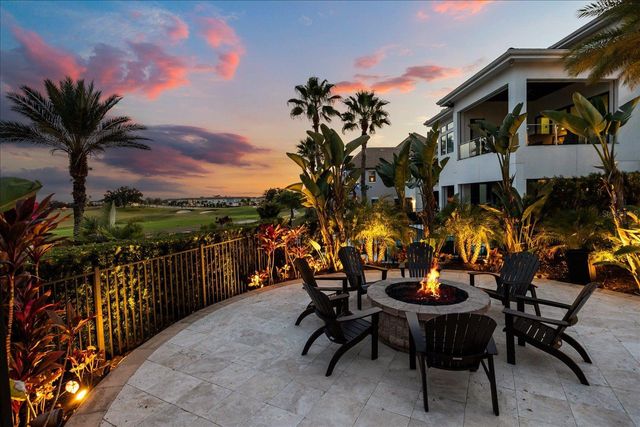 7840 PALMILLA COURT, Reunion, FL 34747