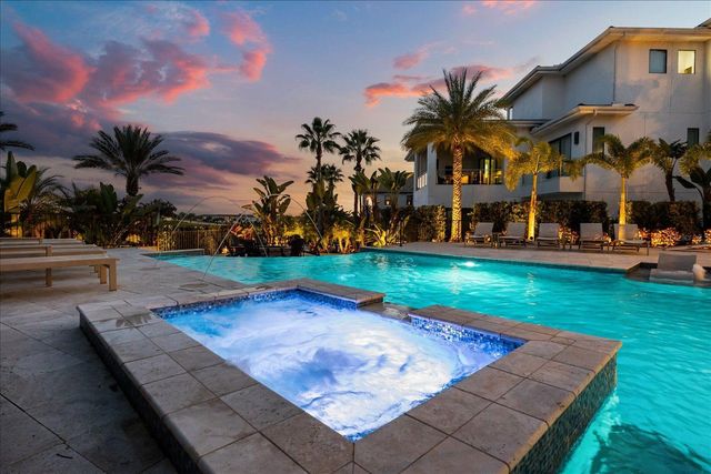 7840 PALMILLA COURT, Reunion, FL 34747