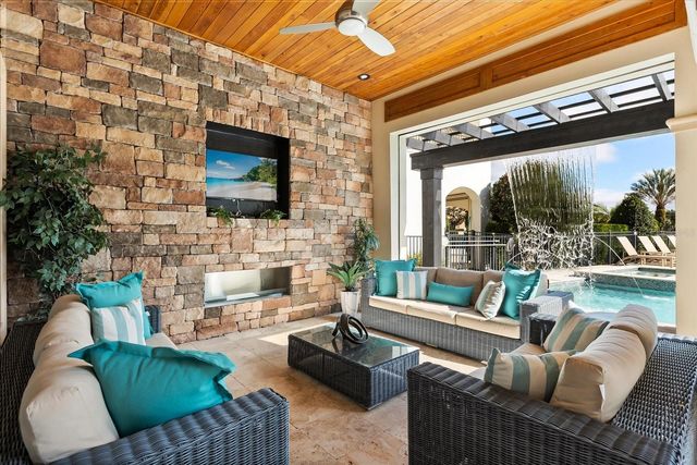 7840 PALMILLA COURT, Reunion, FL 34747