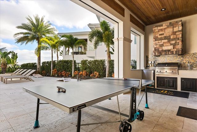 7840 PALMILLA COURT, Reunion, FL 34747