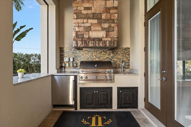 7840 PALMILLA COURT, Reunion, FL 34747