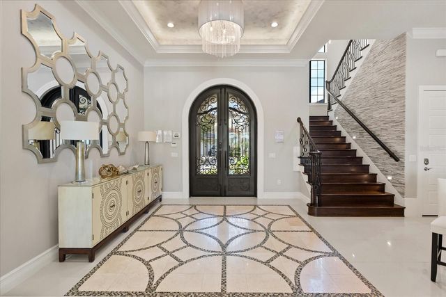 7840 PALMILLA COURT, Reunion, FL 34747