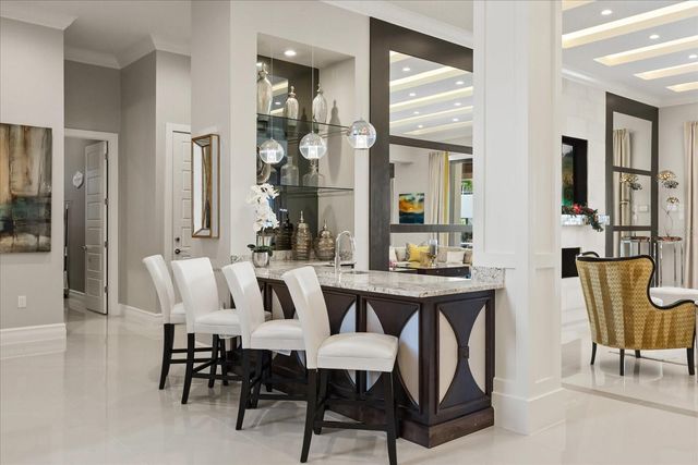 7840 PALMILLA COURT, Reunion, FL 34747